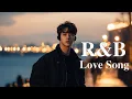 Download Lagu 【R\u0026B Love Song Playlist EPS.35】Calm and Relaxing R\u0026B for Your Daily Chill【作業用 BGM】