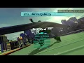 Download Lagu JSRF: Jet Flag in Shibuya Terminal