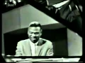 Lagu Memories of you - Earl Hines.1965