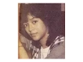 Download Lagu Ria Angelina   Mengapa Kau Hadir