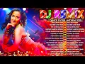 Lagu Bollywood Party Mashup 2026 🔥 Non-Stop Remixes | DJ Lala Music