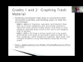 Assessment Task 7