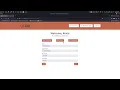 Task Management System Demo for O Keefe Ranch