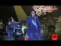 Peter Ram - Good Morning (Sweet Soca Semis 2016) Live HD