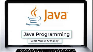 Java - Basic Console Apps