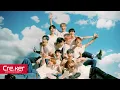 Download Lagu THE BOYZ(더보이즈) IDENTITY FILM 'GENERATION Z'