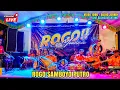 Download Lagu Live RSP Musica Campursari Kaloran Nganjuk Ft SHF Audio\u0026Lighting