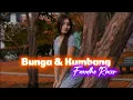Download Lagu DANGDUT BUNGA \u0026 KUMBANG_FANDHO RMXR