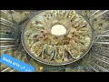 Download Lagu ميني طاكوس بريستيج رائع منظرا و مذاقا 🌮😘  بكل أسراره و خباياه بحشوتين