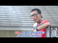 Download Lagu ody malik - Rayuan Mambaok Mimpi