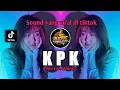 Lagu DJ KPK - VIOLA ARSA || REMIX FULLBAND-OGT || VIRAL ZONA GANJUR KALIMANTAN ‼️