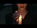 Chloe's Lullaby ROBERT AUSTIN MUSIC | CREEPY BACKGROUND MUSIC