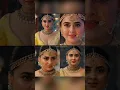 Download Lagu nagin 3 vs nagin 6💕💕nagrani bela💕💕sase Nagin pratha💕💕 tejaswi prakash💕💕surabhi jyoti💕💕#naagin#song