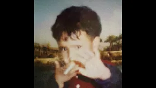 مهرجان عيشنا و شوفنا 2025 Memoonthebeat 3yshna W Shofna 