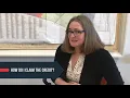 Meriden Tax Relief Information