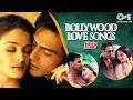 Download Lagu Bollywood Love Songs | Video Jukebox | Romantic Song Hindi | Hindi Songs Bollywood