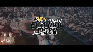 مهرجان منجا مانجا  منجا اسمعلاويه      دندنها