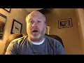 AP World Study Guide Review Explanation