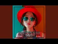 Download Lagu Goyang poco poco