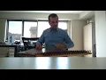 Gözlerin Hayran Bakarmış - Kanun - Gürkan Karaca