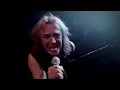 Download Lagu Pretty Maids - \