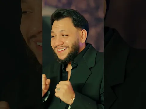 Leo de la Roșiori- dacă într-o zi uit melodia noastră