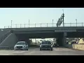 Fun Moberly Mo Drive