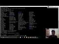 Ex3 Token Separation using LEX