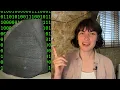 From the Rosetta Stone to Binary Hex Octal and ASCII
