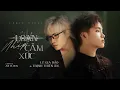 Lagu LOẠN NHỊP CẢM XÚC - LÊ GIA BẢO x TRỊNH THIÊN ÂN x AN CLOCK (OFFICIAL LYRICS VIDEO)