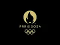 Parade - Victor Le Masne ( Version longue ) I Jeux Olympiques Paris 2024 Thème Musical Officiel