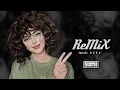Saif Amer – Aybaah (Exclusive Audio) سيف عامر - ايباه (اوديو حصري) 2023 1