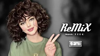 Saif Amer Aybaah Exclusive Audio سيف عامر ايباه اوديو حصري 2023 1 