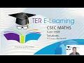 CSEC Maths - June 2019 Paper 2 Solutions Terry David