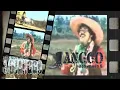 Download Lagu Benyamin S_Djanggo