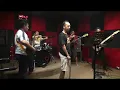 Download Lagu regulasi - pas band - ( cover )