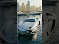Download Lagu Lamborghini Yacht 🛥️