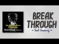 Download Lagu Seol Hoseung – Break Through (Original Ver.) [Buried Hearts OST Part 4]  [RomIEng Lyric]