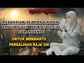 Download Lagu PENGAKUAN BIDAN YANG DICULIK KE KOTA GAIB SARANJANA HANYA UNTUK MEMBANTU JIN YANG MELAHIRKAN