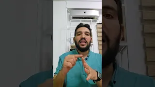 تفاصيل منهج 2ث وايه اصعب حاجة فيه 