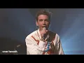 Mika Mashrou Leila Promise Land Live for I love Beirut