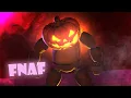 Download Lagu Five Nights At Freddy's - Look at me - PC Version
