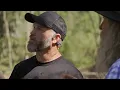 Mountain Men: Eustace Faces CRITICAL Repair for Decaying Boat Dock (Season 12) | History