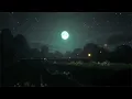 roDICH - SINNER (speed up) ❀