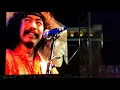 Download Lagu Iwan Fals - Balada Pelaut