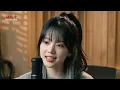Selamat Tinggal – Five Minutes (Official Cover Video musik by @ineztshamusik )