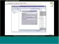 Webinar Building Great Looking XPages Applications