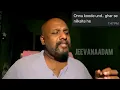 Ghar se nikalte hi ft by Jeevanaadam | Papa Kehte Hain | Udit Narayan | Rajesh Roshan | Javed Akhtar