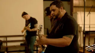 The Jagaloons - Baja Blast Navigator Sessions Live