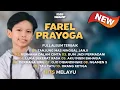 Download Lagu FAREL PRAYOGA - TANJUNG MAS NINGGAL JANJI - FULL ALBUM